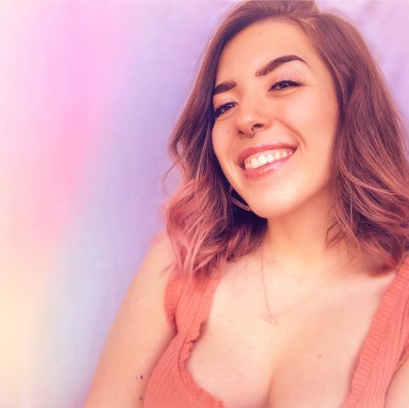 dontworryitsjen